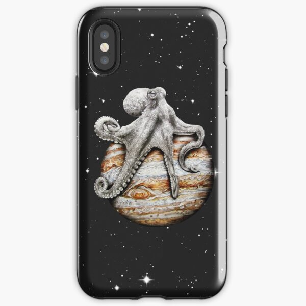 Item preview, Celestial Cephalopod designed and sold by jamesormiston.