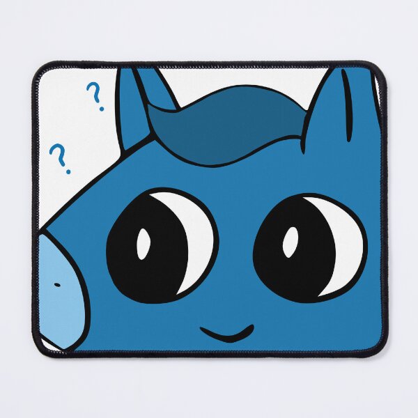 Item preview, Cult of the Lamb- Donkey designed and sold by Nintendokami.