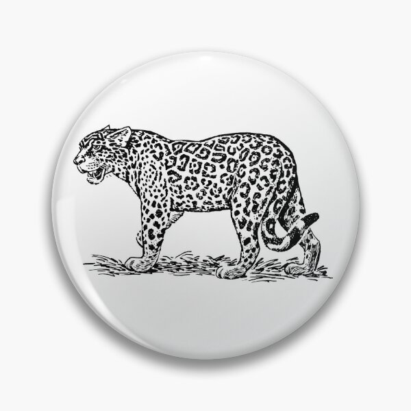 Artikelvorschau, Brüllender Tiger T-Shirt entworfen und verkauft von algowzibrand ⭐️⭐️⭐️⭐️⭐️⭐️.