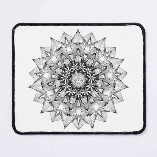Item preview, Artik designed and sold by angelo cerantola.