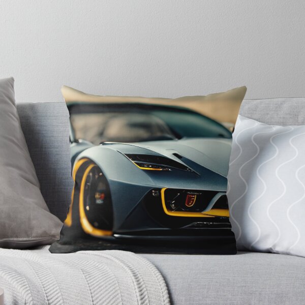Item preview, Nice Super Car designed and sold by KreeNation.
