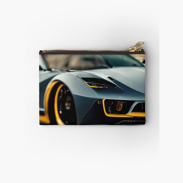 Item preview, Nice Super Car designed and sold by KreeNation.