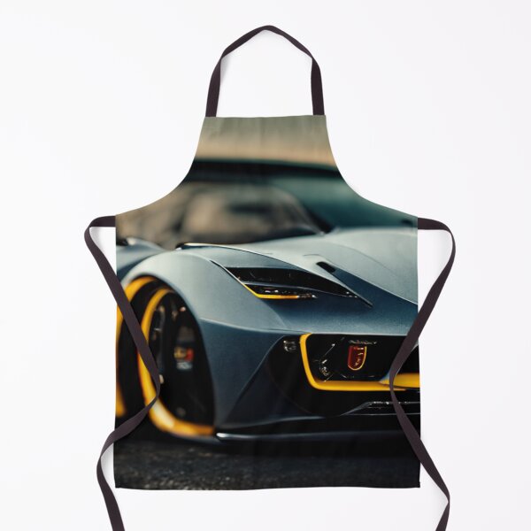 Item preview, Nice Super Car designed and sold by KreeNation.