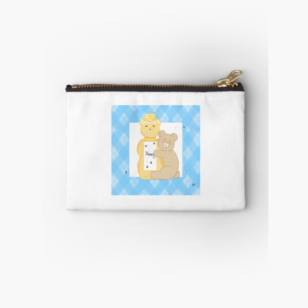 Item preview, Honey Bear designed and sold by SoareDean.