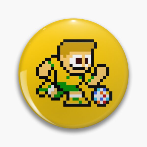 Item preview, Australia National Team 2022 designed and sold by The Armorsmith.