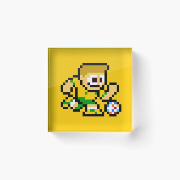 Item preview, Australia National Team 2022 designed and sold by The Armorsmith.