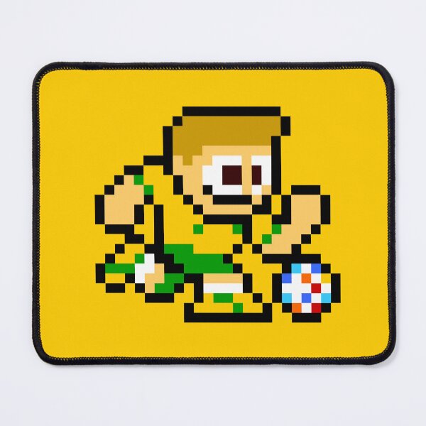 Item preview, Australia National Team 2022 designed and sold by The Armorsmith.