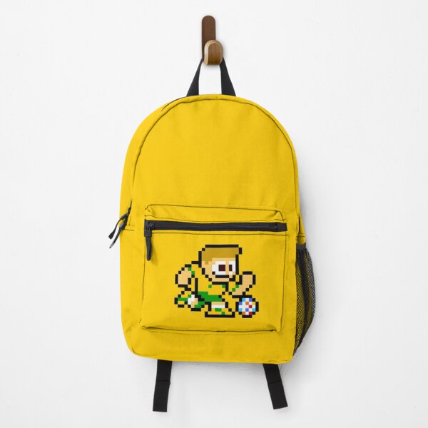 Item preview, Australia National Team 2022 designed and sold by The Armorsmith.