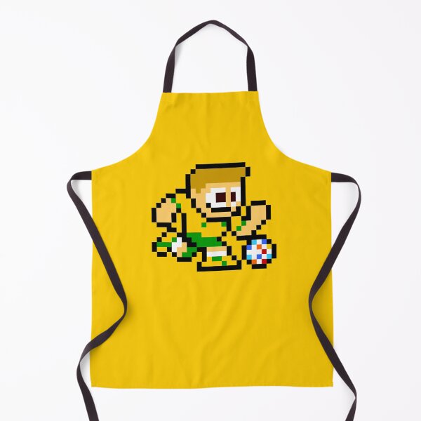 Item preview, Australia National Team 2022 designed and sold by The Armorsmith.
