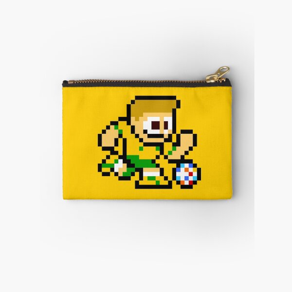 Item preview, Australia National Team 2022 designed and sold by The Armorsmith.