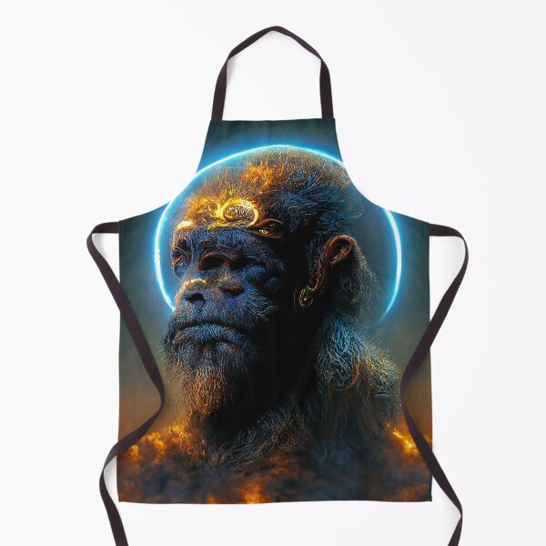 Item preview, Wisdom designed and sold by Viktor Surzhko.