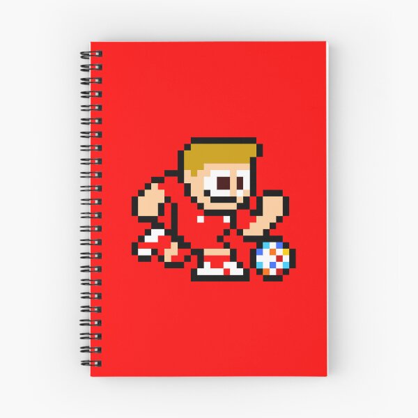 Item preview, Canada National Team 2022 designed and sold by The Armorsmith.
