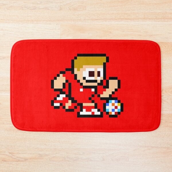 Item preview, Canada National Team 2022 designed and sold by The Armorsmith.