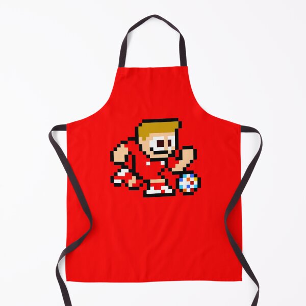 Item preview, Canada National Team 2022 designed and sold by The Armorsmith.