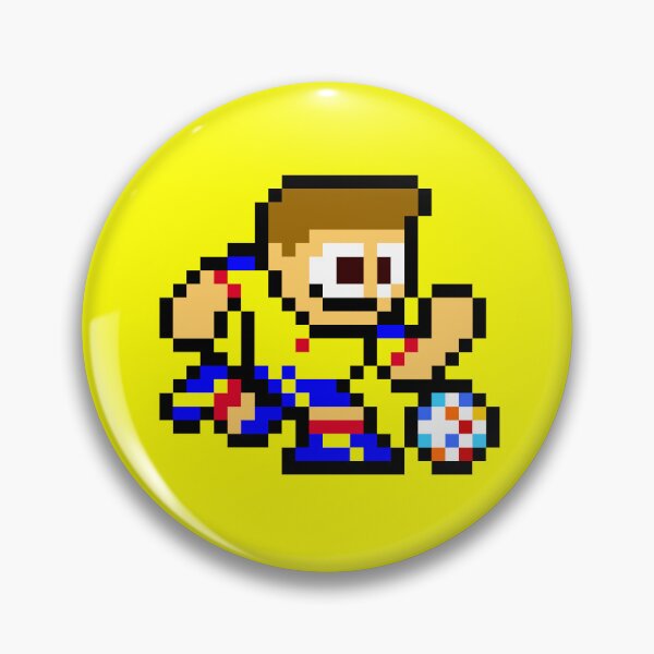 Item preview, Colombia National Team 2022 designed and sold by The Armorsmith.