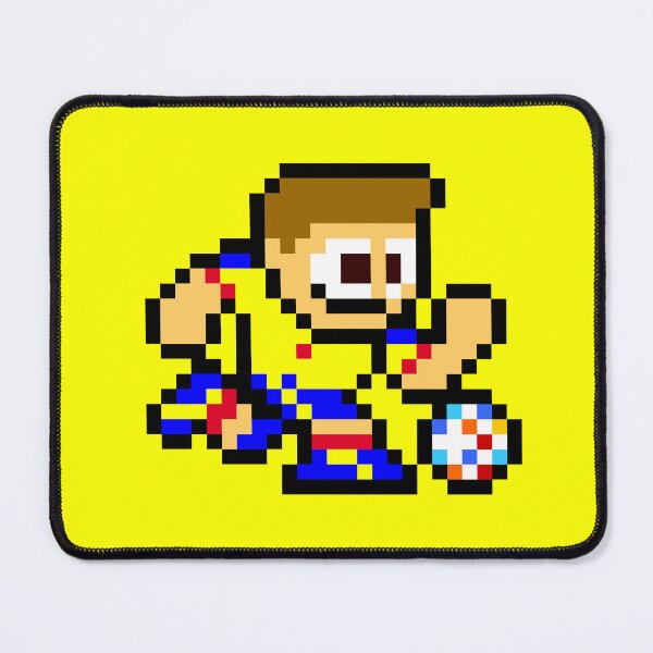 Item preview, Colombia National Team 2022 designed and sold by The Armorsmith.