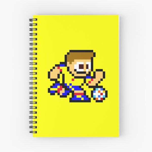 Item preview, Colombia National Team 2022 designed and sold by The Armorsmith.