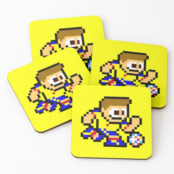 Item preview, Colombia National Team 2022 designed and sold by The Armorsmith.