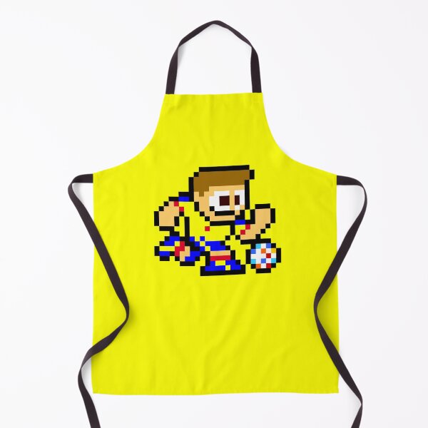 Item preview, Colombia National Team 2022 designed and sold by The Armorsmith.