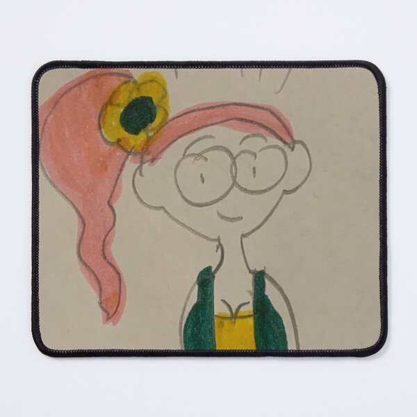 Item preview, Polly Kamado designed and sold by Beanziesdadshop.