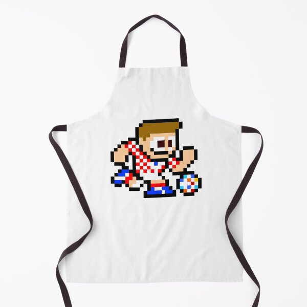 Item preview, Croatia National Team 2022 designed and sold by The Armorsmith.
