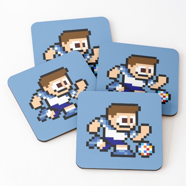 Item preview, England National Team 2022 designed and sold by The Armorsmith.