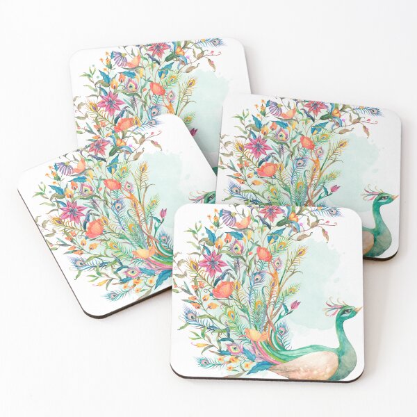 Item preview, vintage snapdragons designed and sold by DAYLIFE.