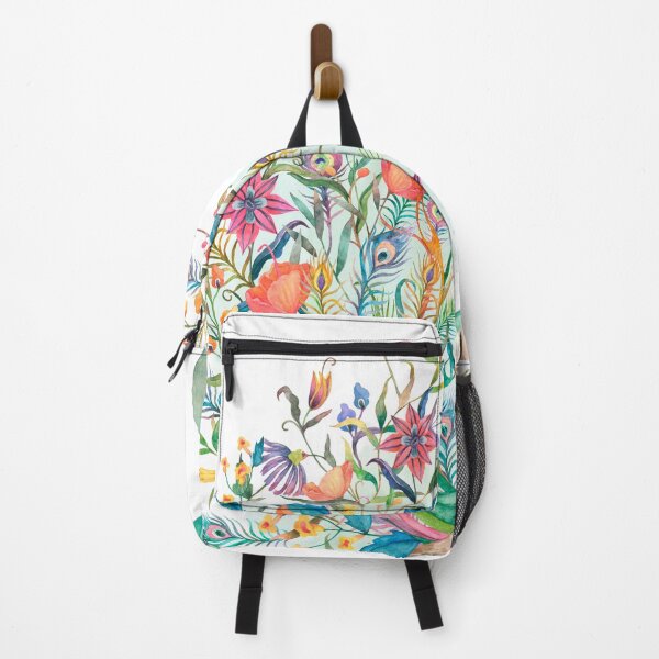 Item preview, vintage snapdragons designed and sold by DAYLIFE.