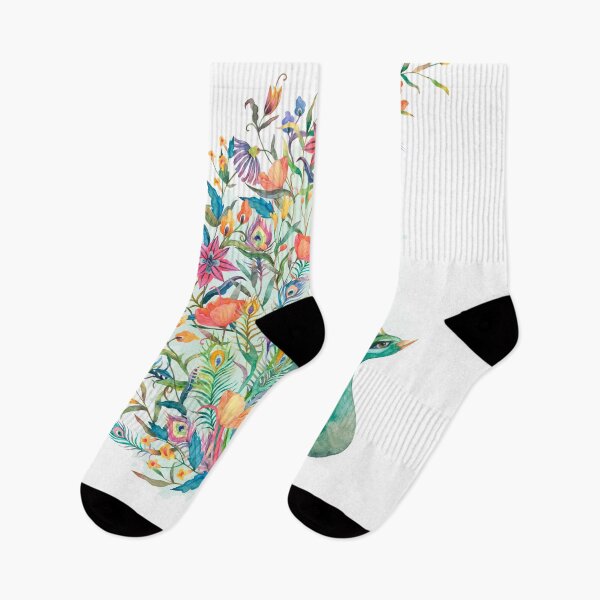 Item preview, vintage snapdragons designed and sold by DAYLIFE.