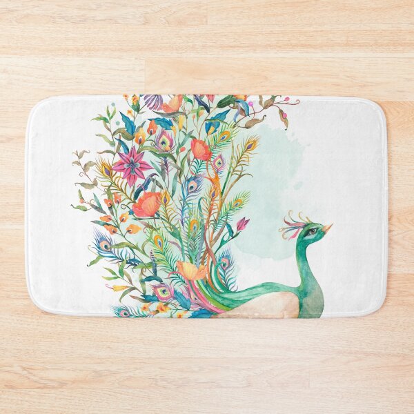 Item preview, vintage snapdragons designed and sold by DAYLIFE.