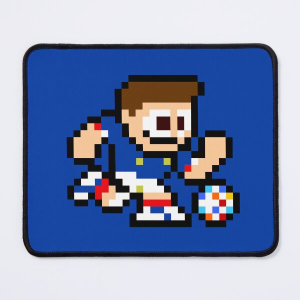 Item preview, France National Team 2022 designed and sold by The Armorsmith.