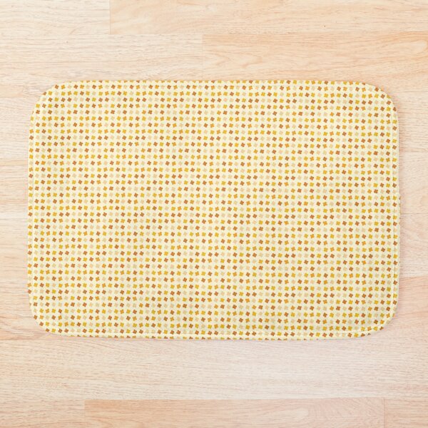 Item preview, Cute Flower Pattern Design designed and sold by SSimmonsDesign.