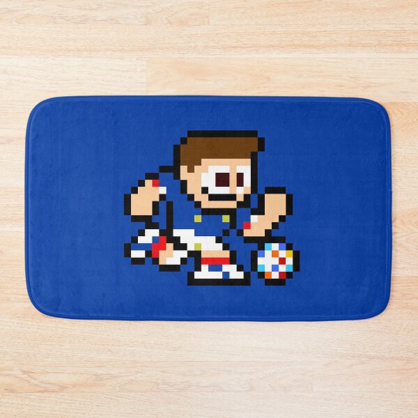 Item preview, France National Team 2022 designed and sold by The Armorsmith.