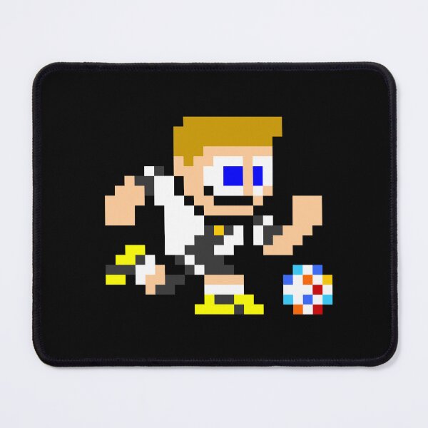 Item preview, Germany National Team 2022 designed and sold by The Armorsmith.