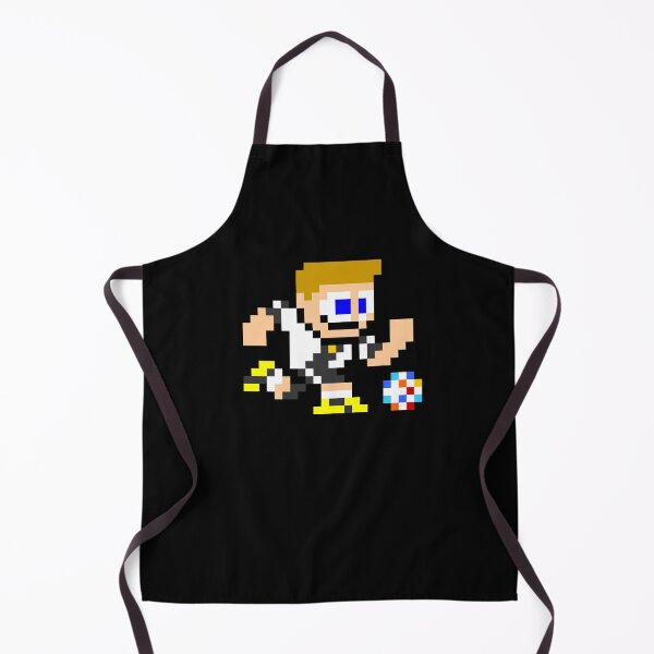 Item preview, Germany National Team 2022 designed and sold by The Armorsmith.