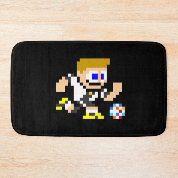 Item preview, Germany National Team 2022 designed and sold by The Armorsmith.