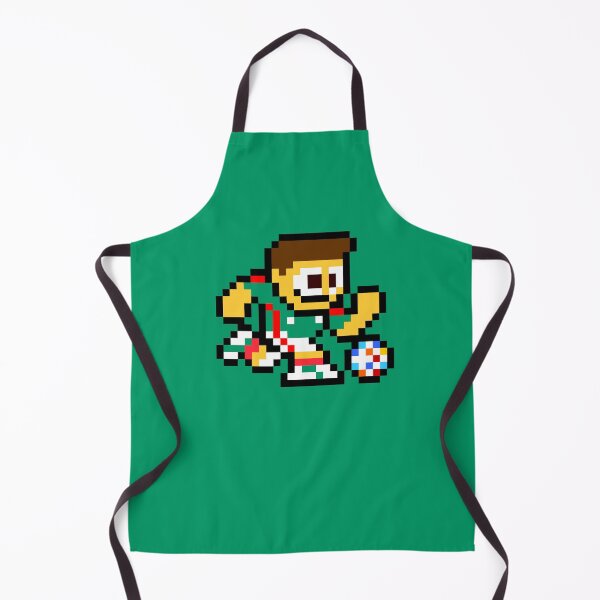 Item preview, Mexico National Team 2022 designed and sold by The Armorsmith.