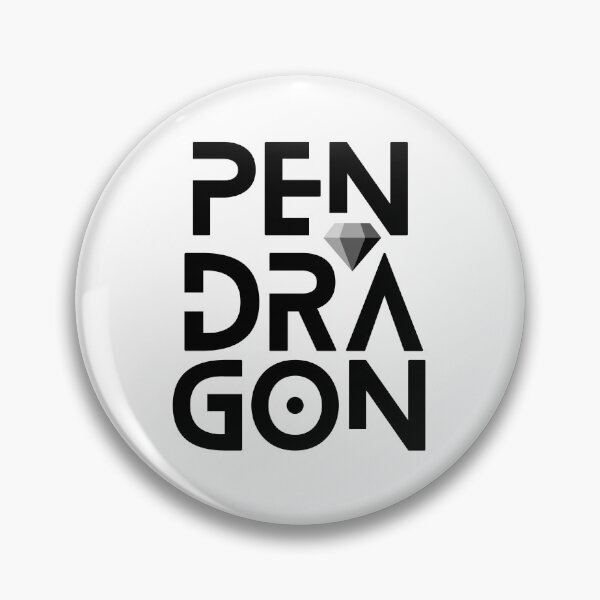Artikelvorschau, Pendragon Uptown Diamond entworfen und verkauft von James Pendragon Candland.