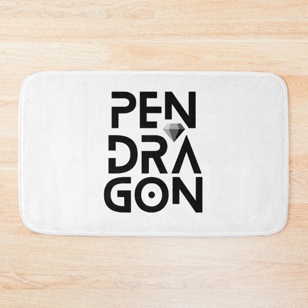 Item preview, Pendragon Uptown Diamond designed and sold by James Pendragon Candland.