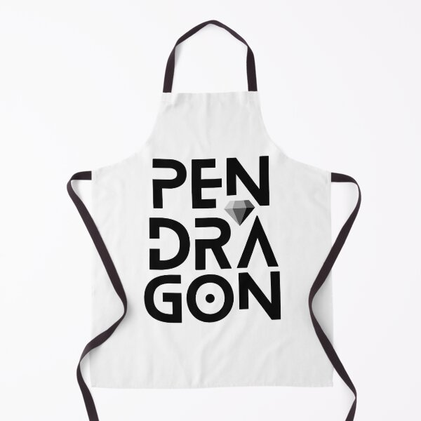Item preview, Pendragon Uptown Diamond designed and sold by James Pendragon Candland.
