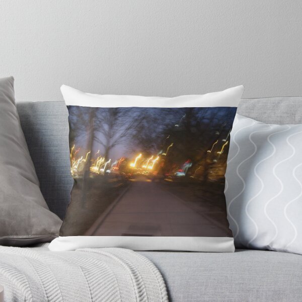 Item preview, Walking to a Tune designed and sold by yafoto.