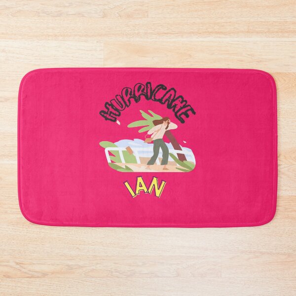 Item preview,   HURRICANE IAN designed and sold by marie1919.