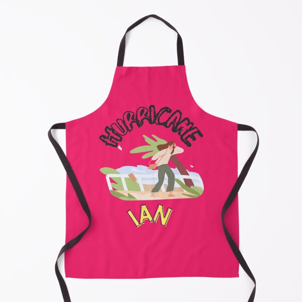 Item preview, HURRICANE IAN designed and sold by marie1919.