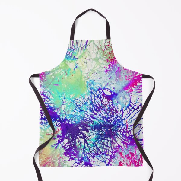 Item preview, Melting Vibrancy designed and sold by EggheadK8.