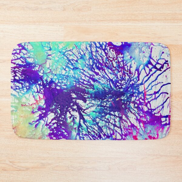 Item preview, Melting Vibrancy designed and sold by EggheadK8.