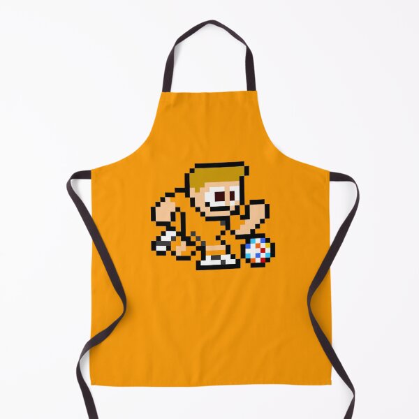 Item preview, Netherlands National Team 2022 designed and sold by The Armorsmith.