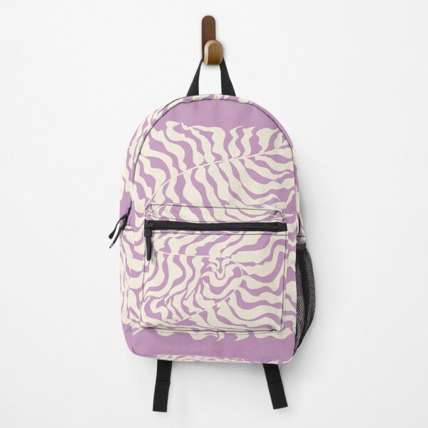 Item preview, Lilac Leaves Botanical Pattern designed and sold by MaiZephyr.
