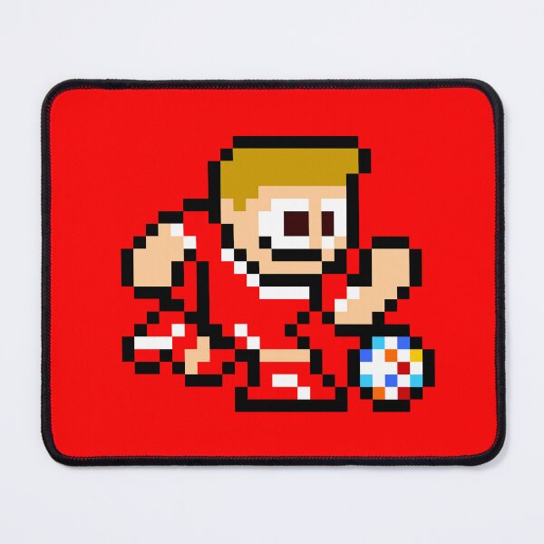 Item preview, Poland National Team 2022 designed and sold by The Armorsmith.