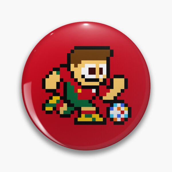 Item preview, Portugal National Team 2022 designed and sold by The Armorsmith.