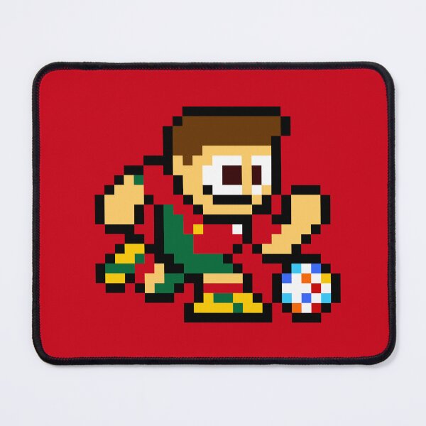 Item preview, Portugal National Team 2022 designed and sold by The Armorsmith.